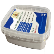 قارچ کش کاربندازیم