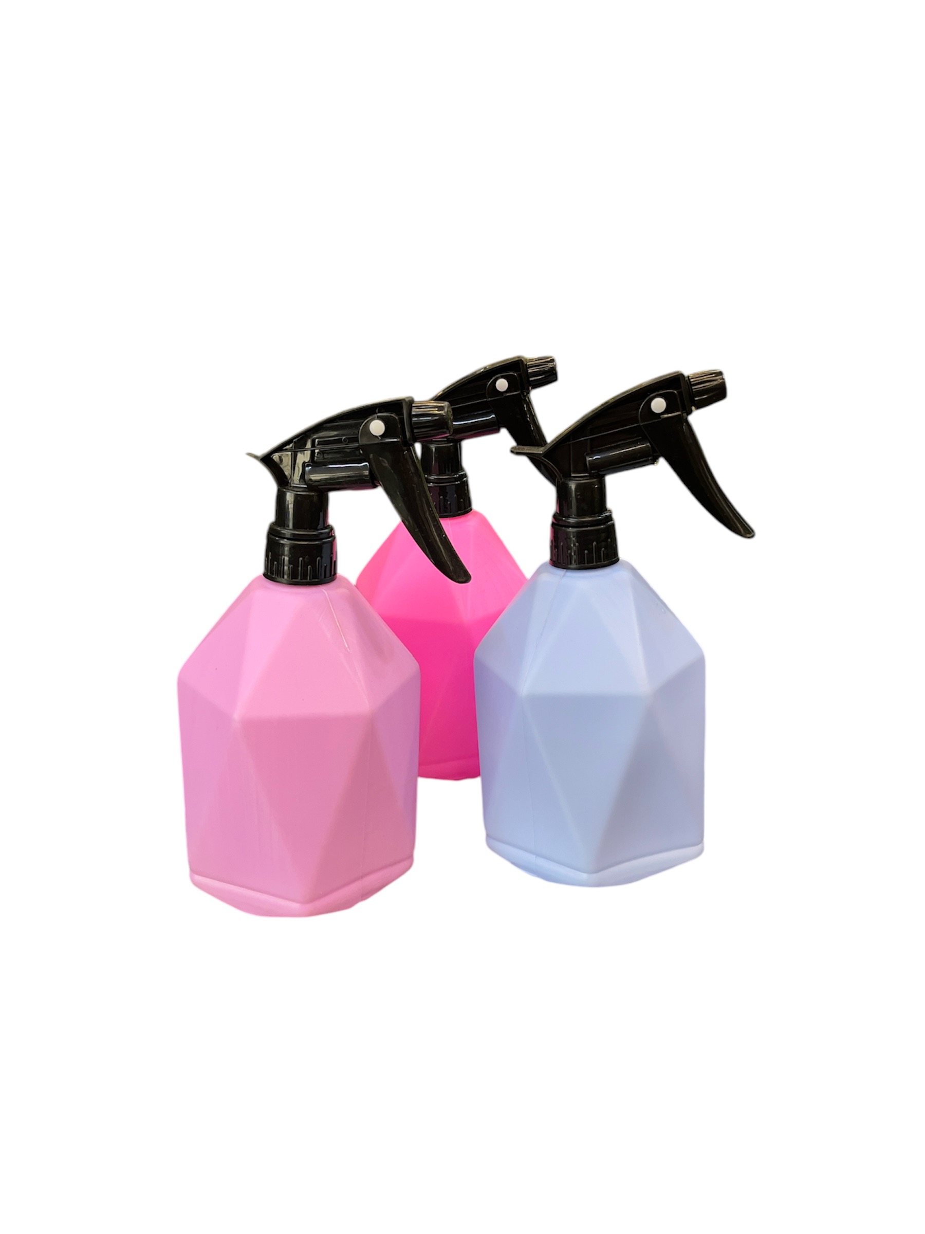 سمپاش 1لیتری