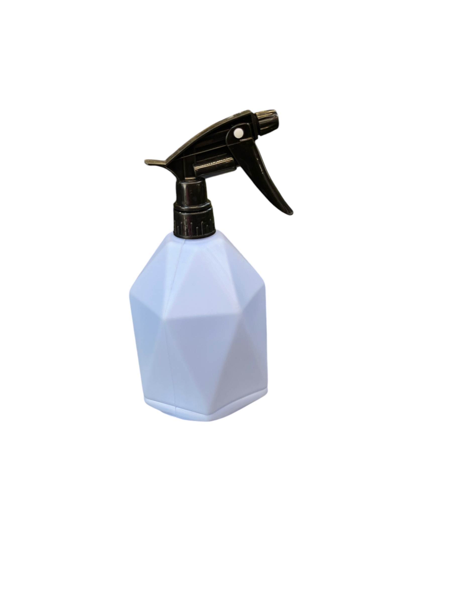 سمپاش 1لیتری