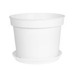 گلدان مدل پاچیرا