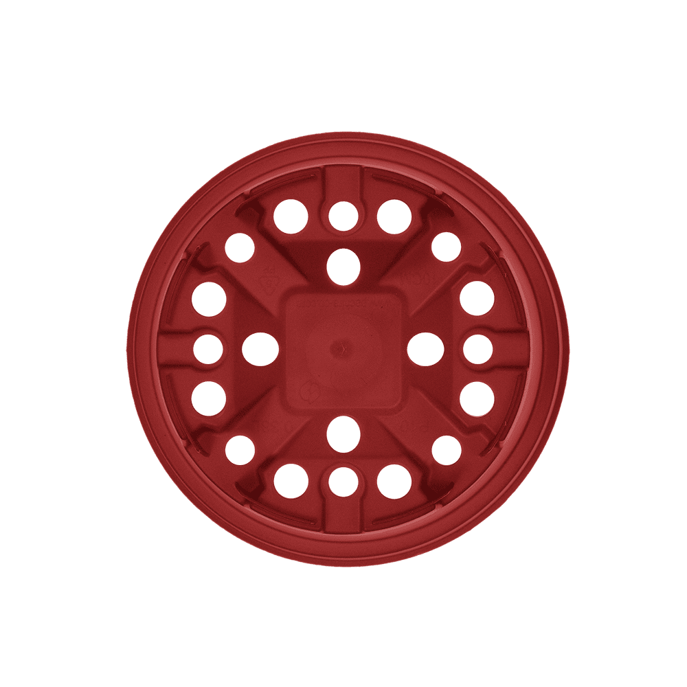 گلدان مدل پاچیرا