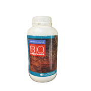 مایع ریشه زای بیورادیکانت اسپانیا