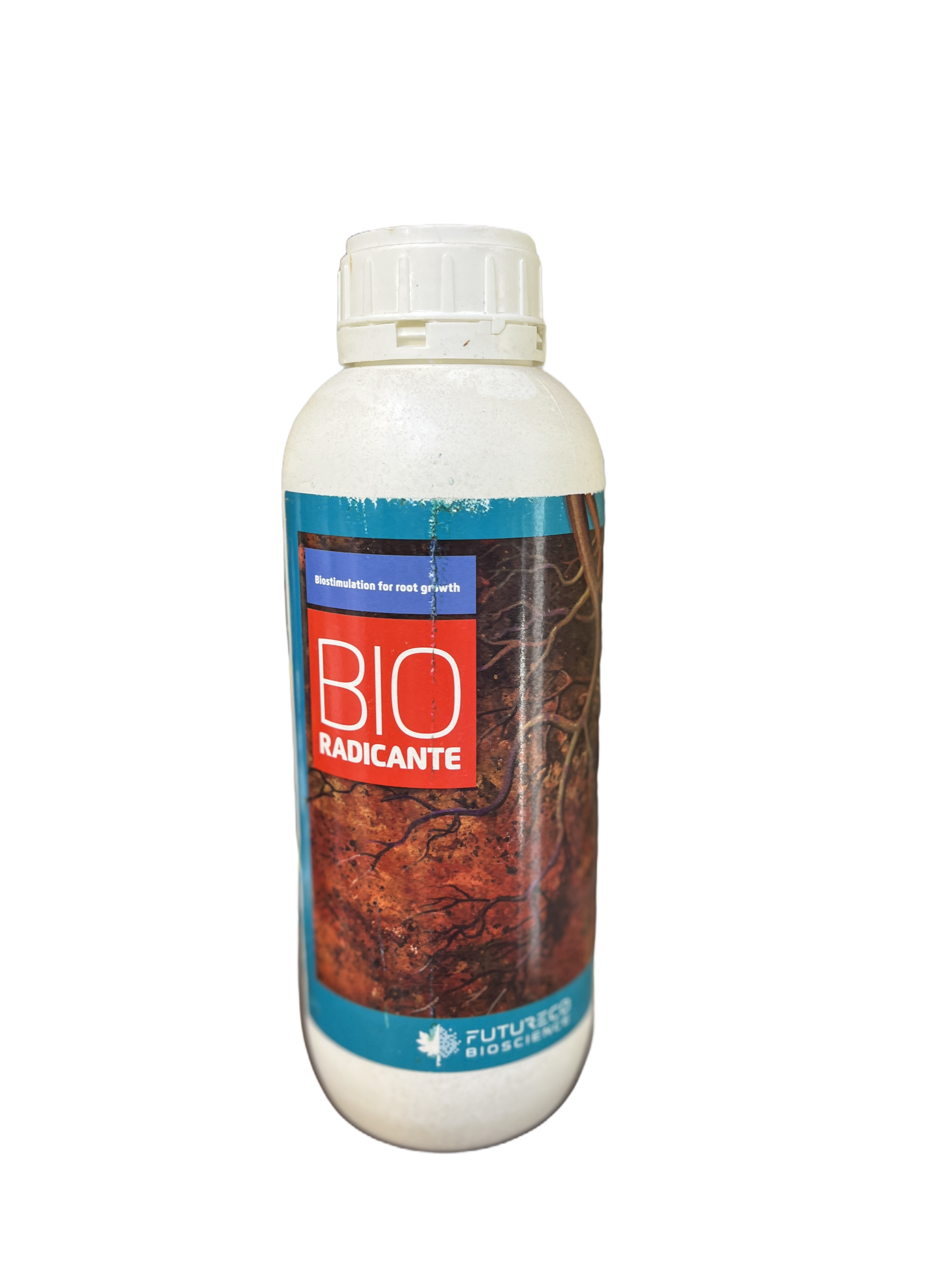 مایع ریشه زای بیورادیکانت اسپانیا